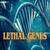 Lethal Genes: Definition, Meaning, Topics, examples